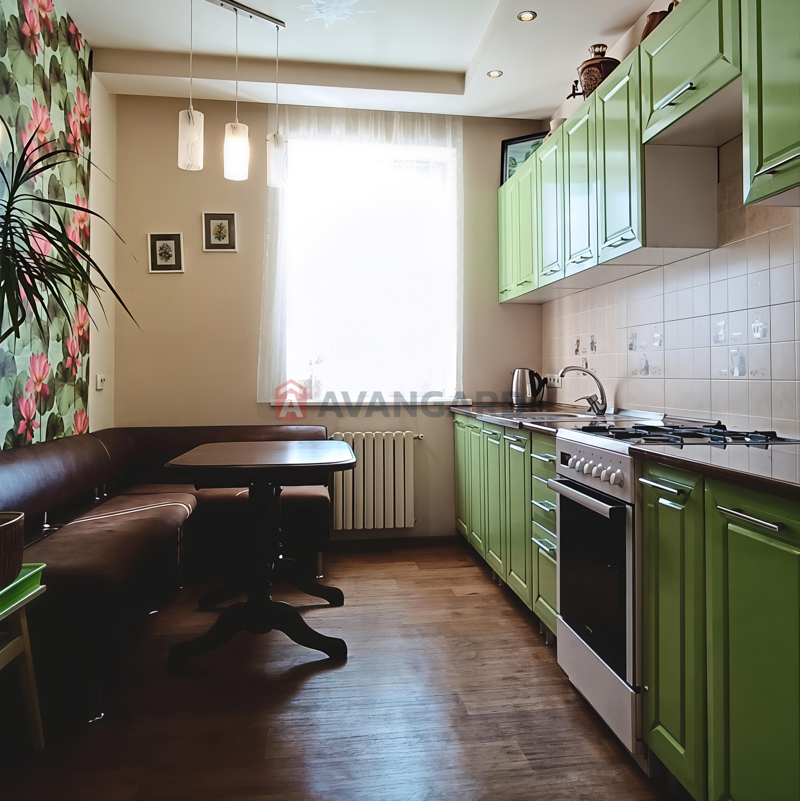 �������, 70 ��.�. ���� 4