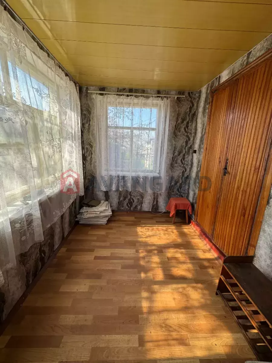 �������, 86 ��.�. ���� 11