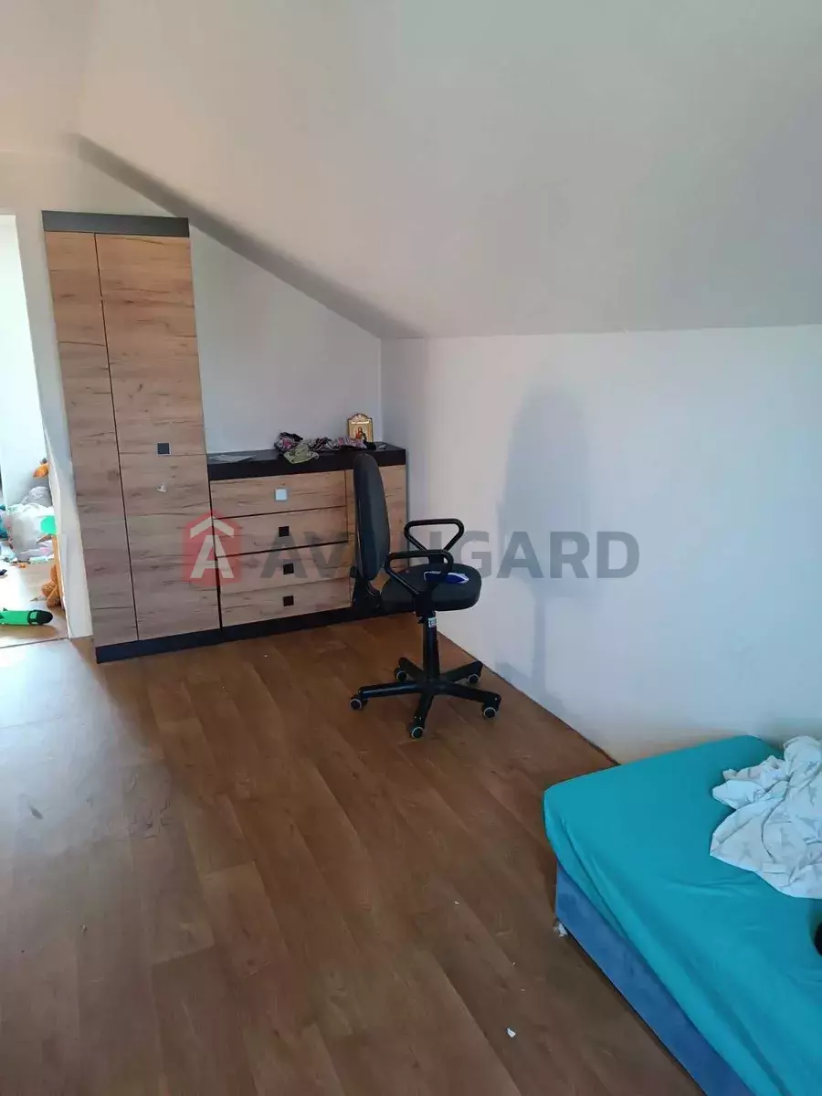 Дом, 120 кв.м. фото 4 Дом, 120 кв.м. фото 4