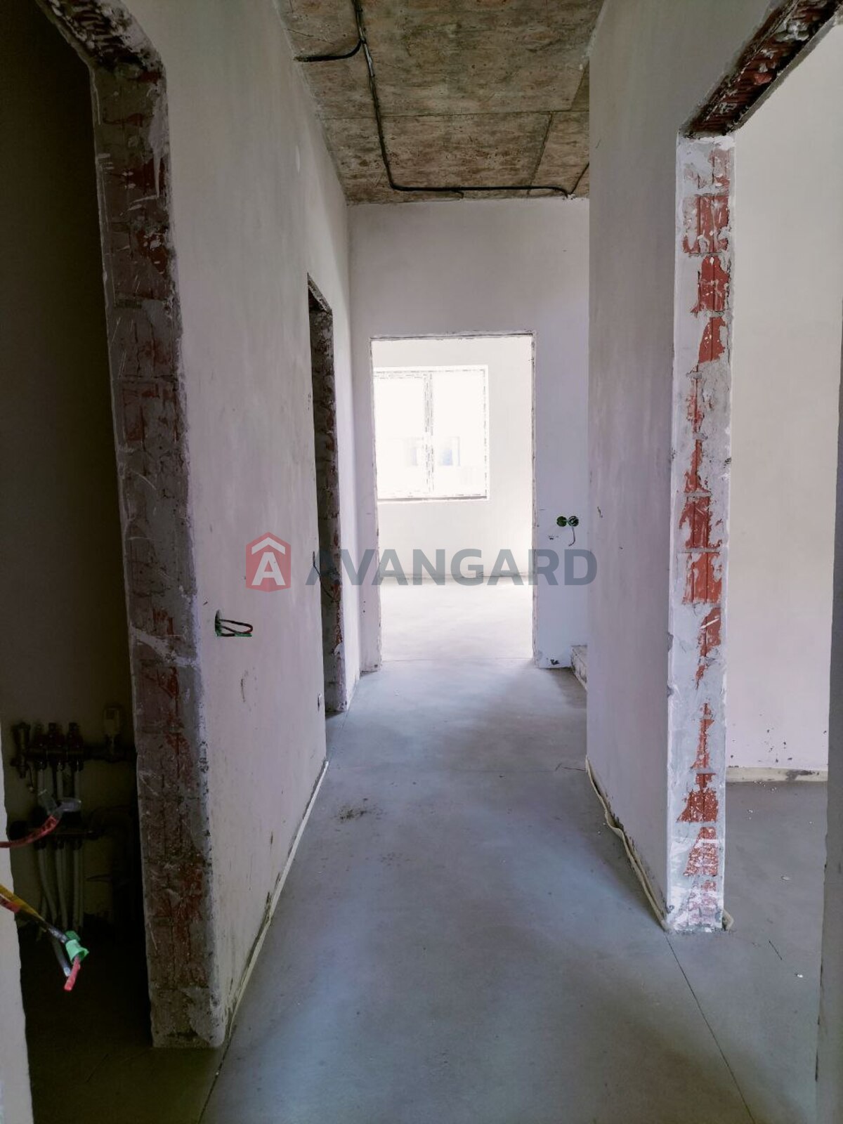 ��������, 125 ��.�. ���� 7