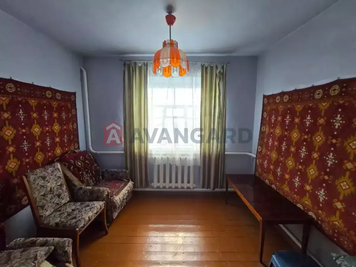 �������, 68 ��.�. ���� 17