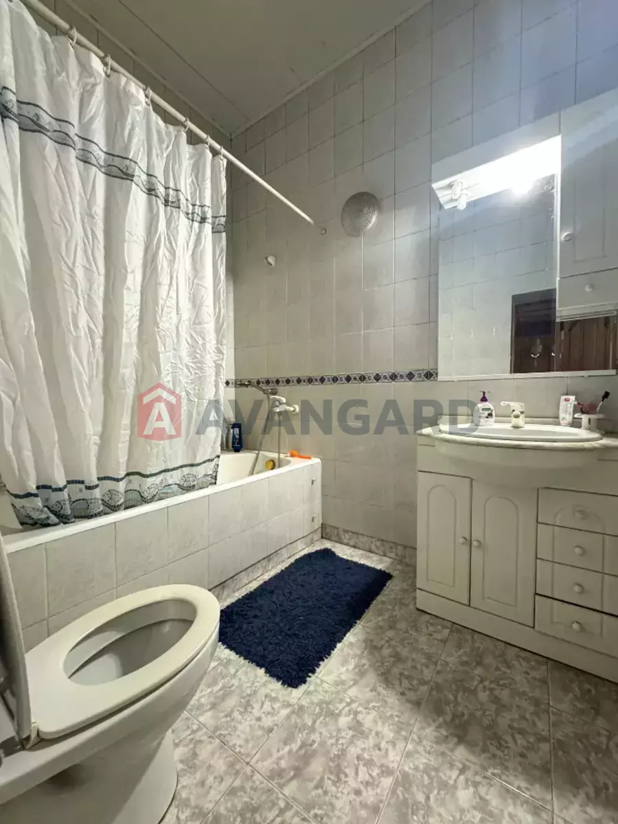 Будинок, 328 кв.м. фото 23 Будинок, 328 кв.м. фото 23