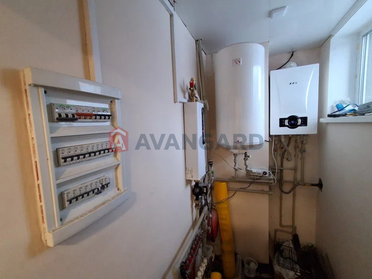 �������, 280 ��.�. ���� 24