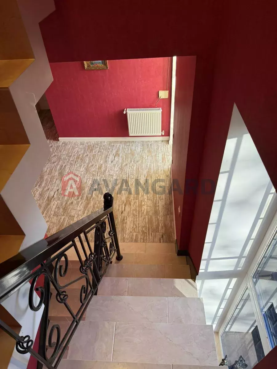 �������, 114 ��.�. ���� 16