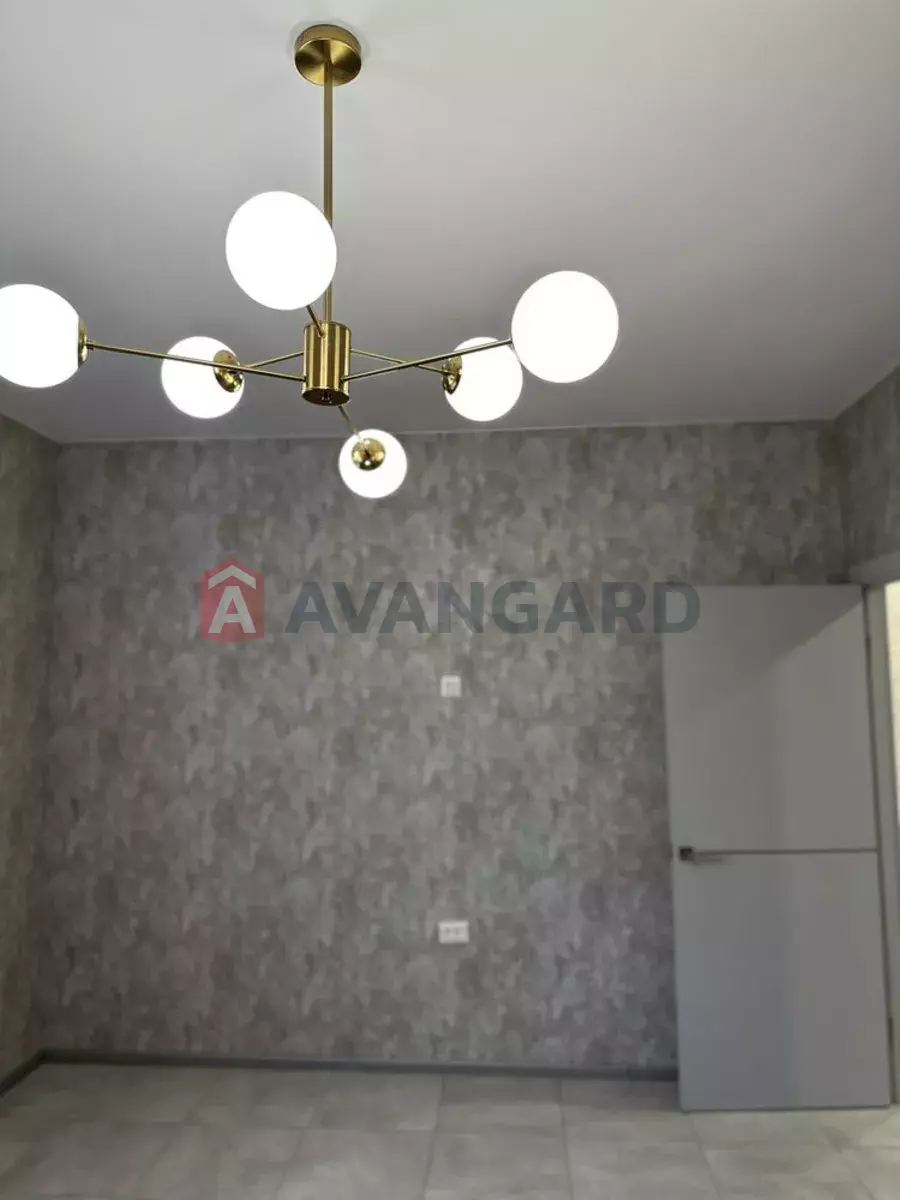 Дом, 100 кв.м. фото 19 Дом, 100 кв.м. фото 19