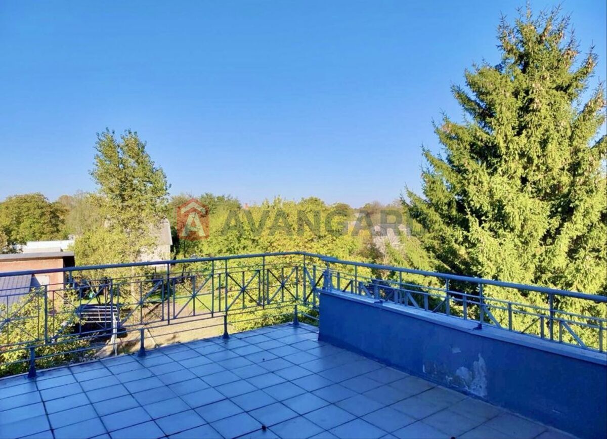 �������, 350 ��.�. ���� 24