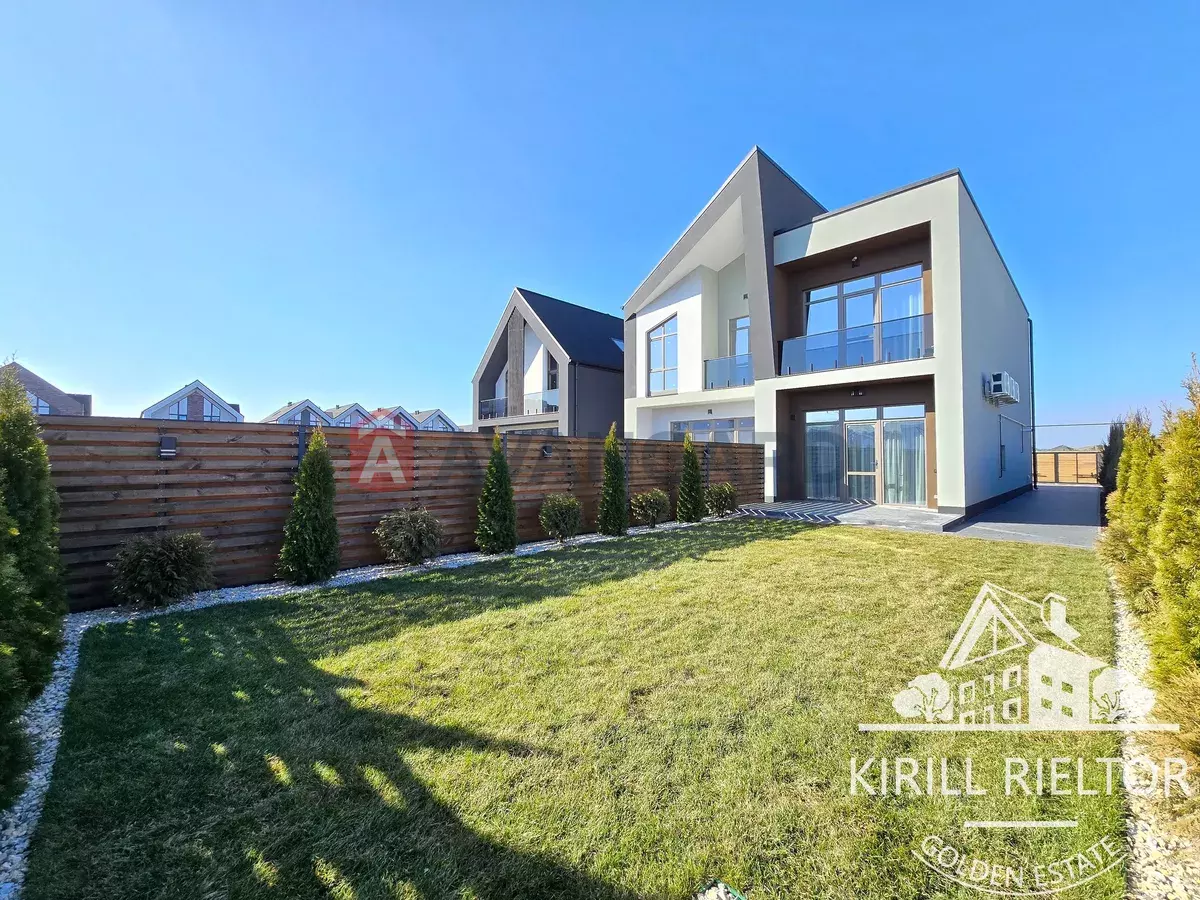 �������, 94 ��.�. ���� 24