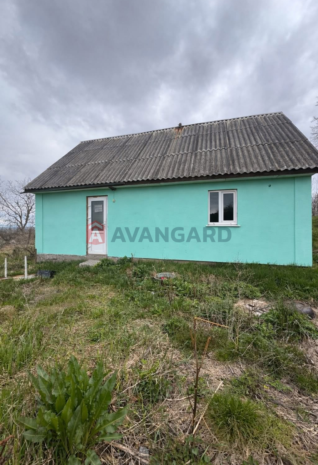 �������, 52 ��.�. ���� 1