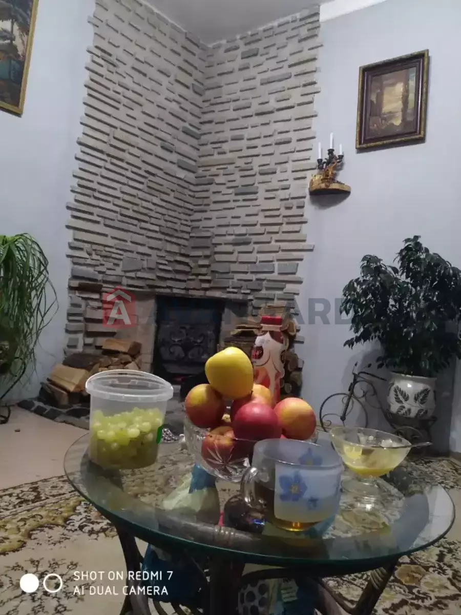 ���, 65 ��.�. ���� 25