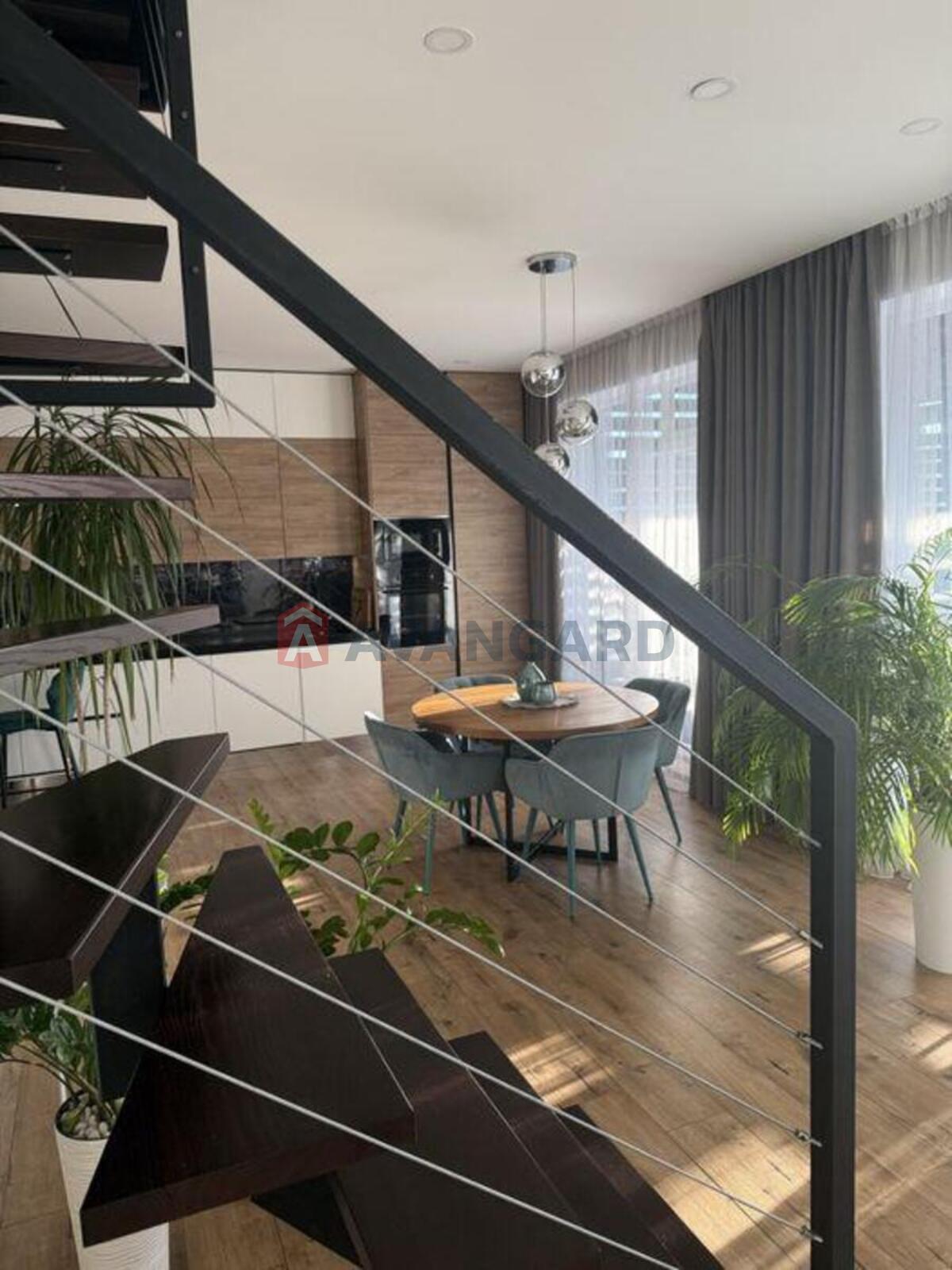 110 ��.�. ���� 2