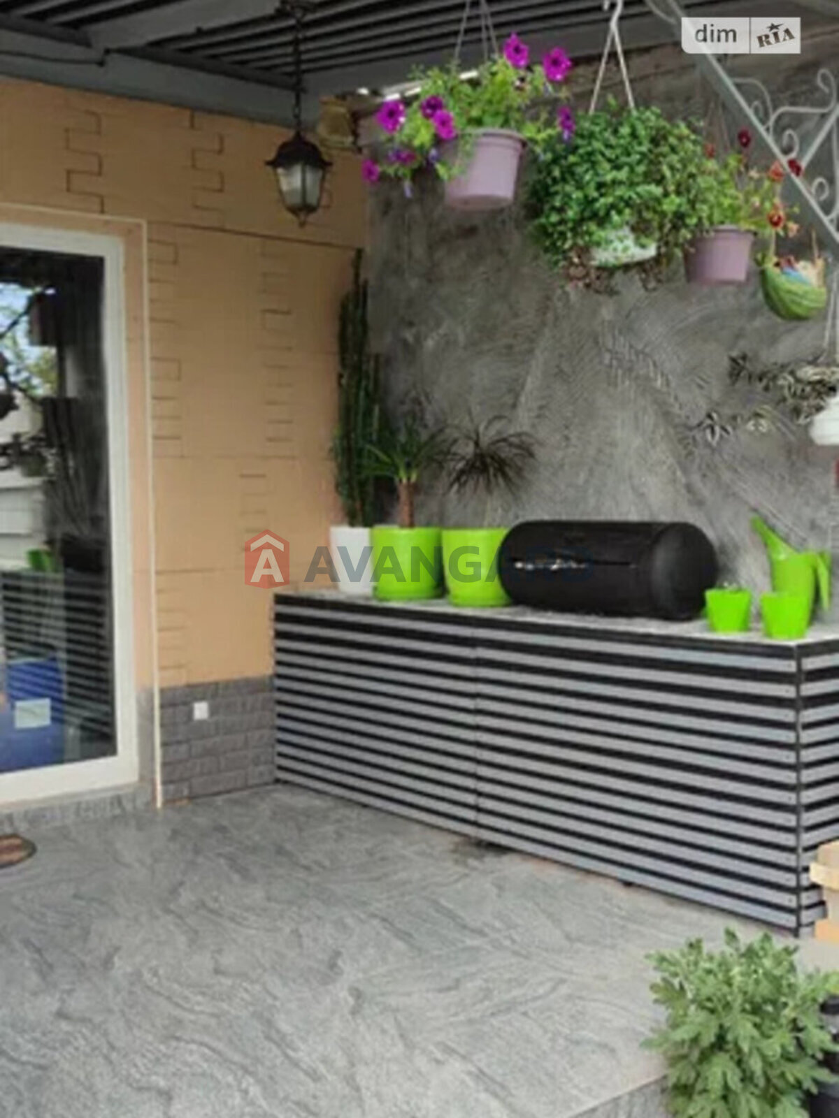 ��������, 77 ��.�. ���� 17