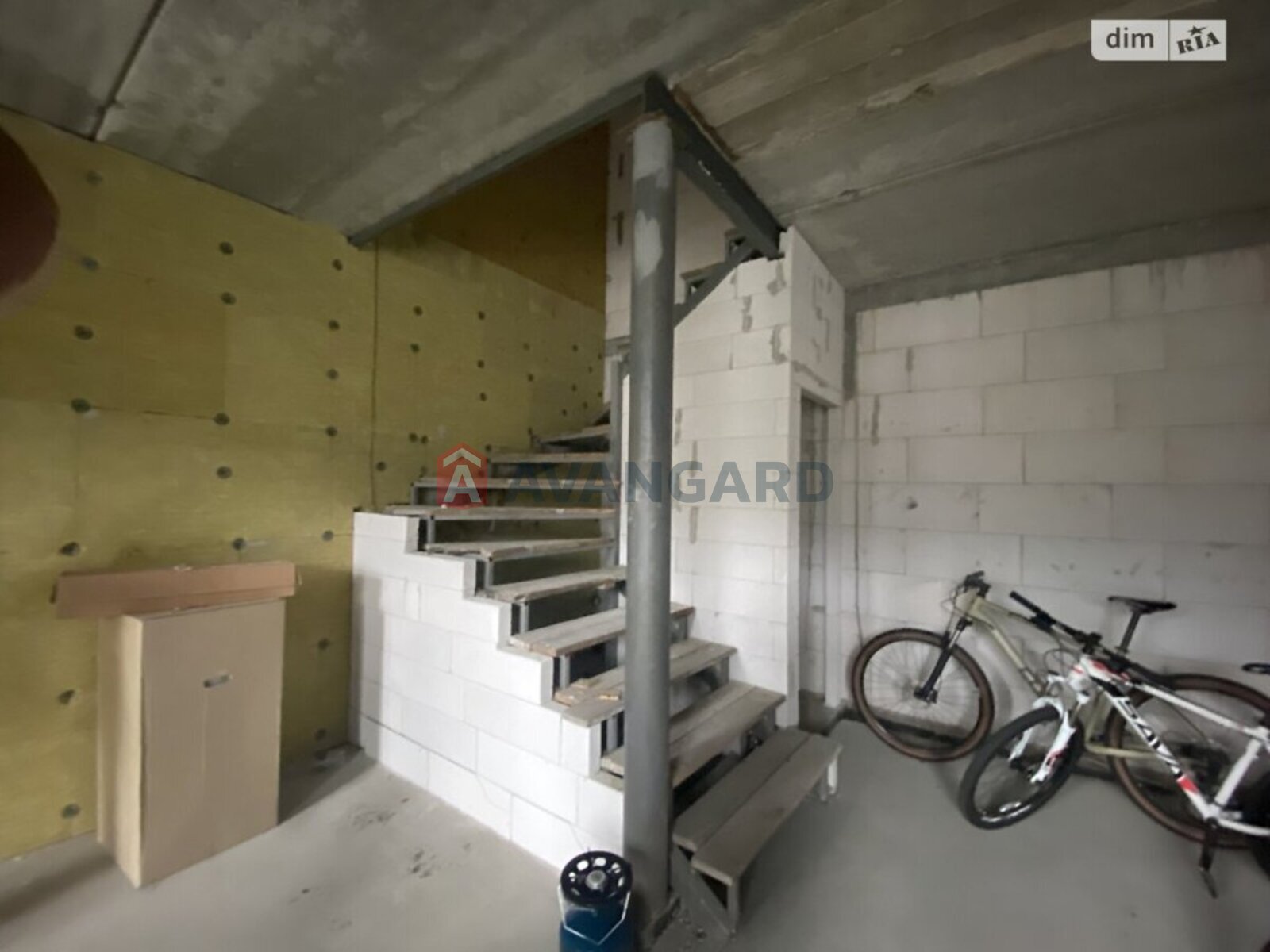 ��������, 90 ��.�. ���� 5