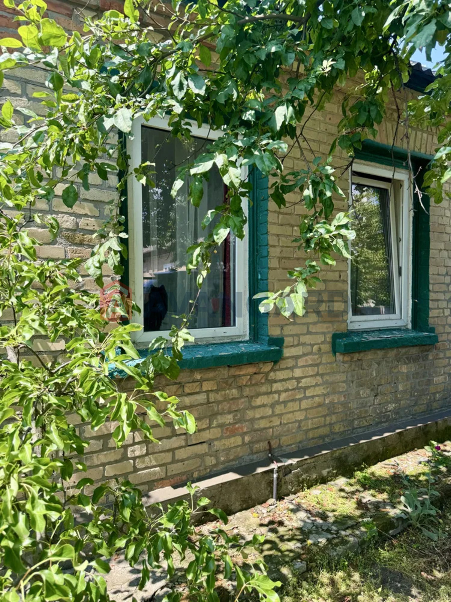 ������� �������, 56 ��.�. ���� 2