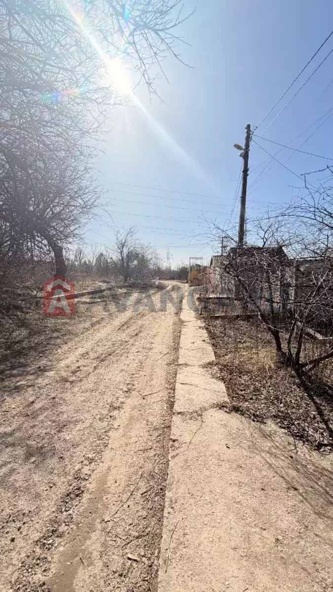 ������� �������, 60 ��.�. ���� 7