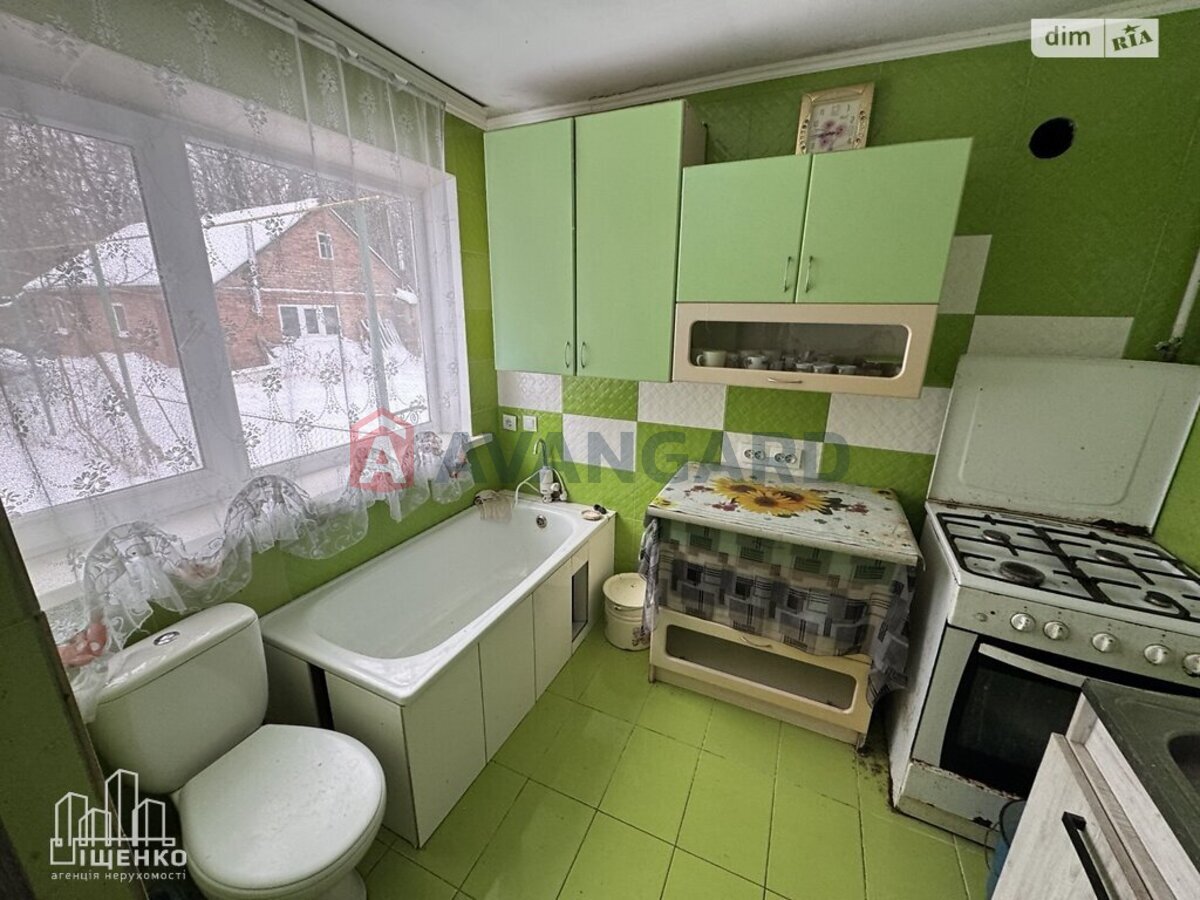 �������, 67 ��.�. ���� 14