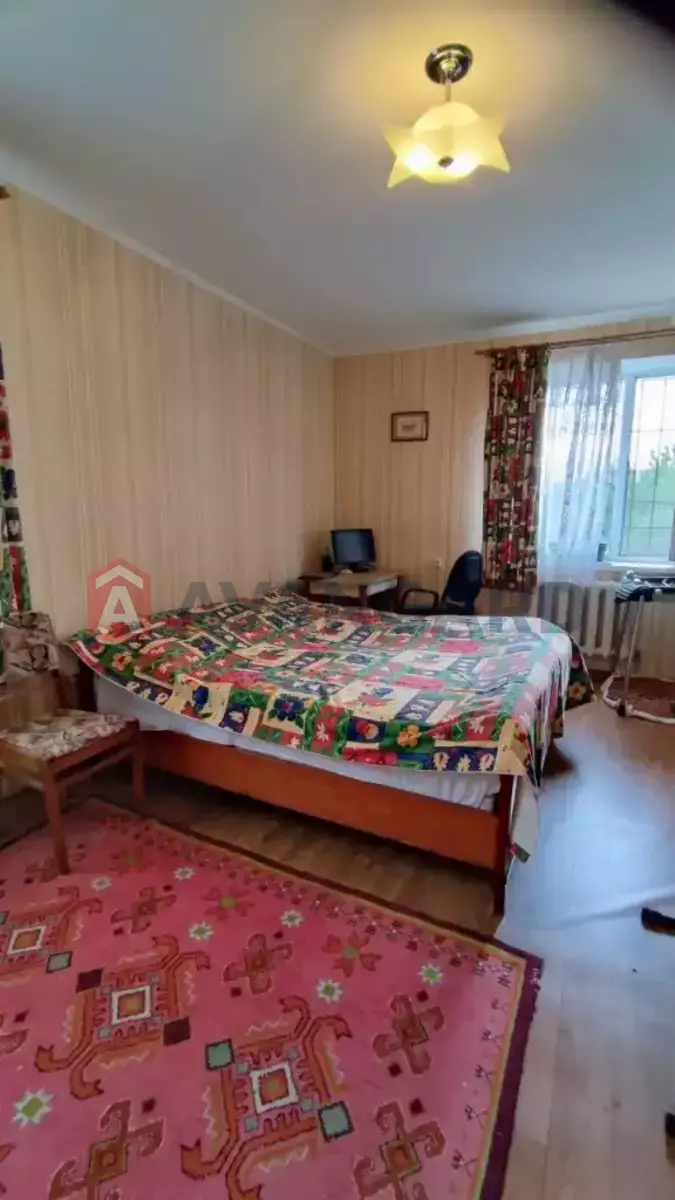 �������, 92 ��.�. ���� 16