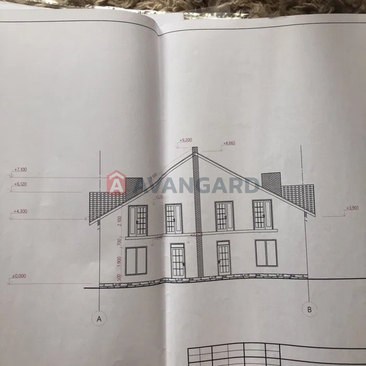 150 ��.�. ���� 10