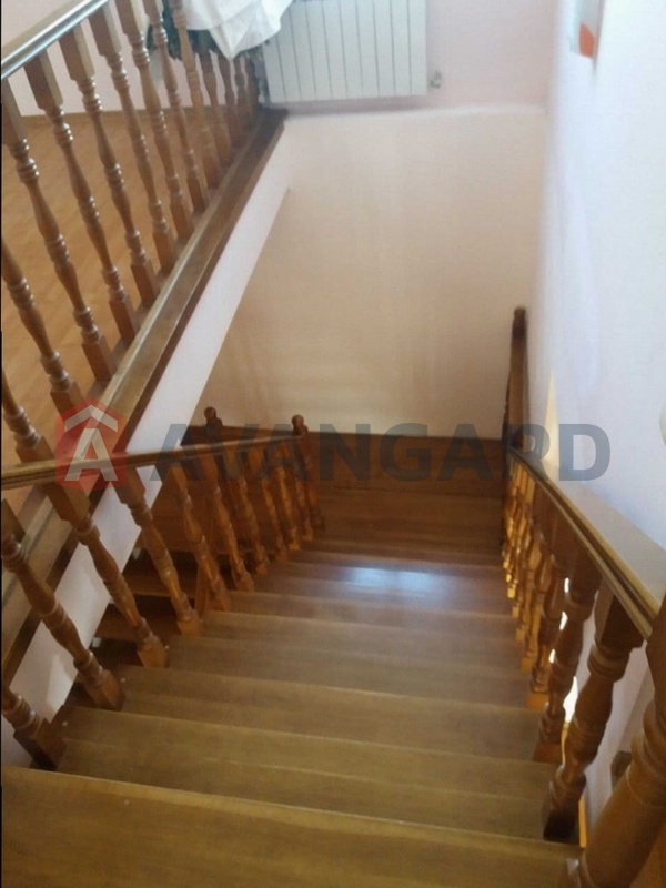 Будинок, 280 кв.м. фото 15 Будинок, 280 кв.м. фото 15
