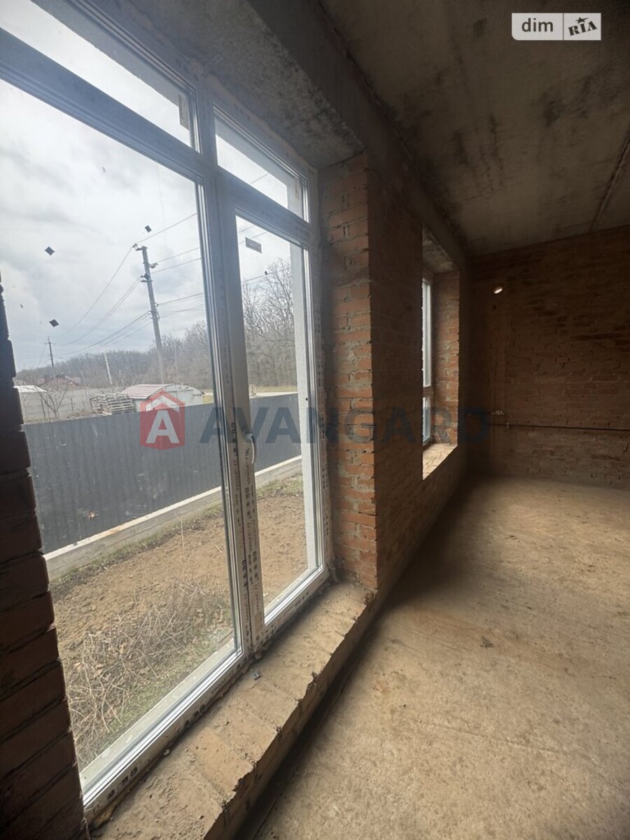 ��������, 120 ��.�. ���� 10