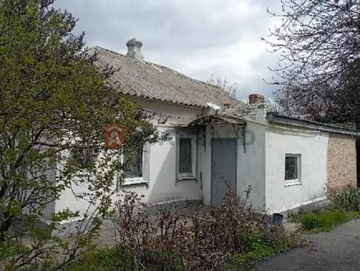 �������, 62 ��.�. ���� 1