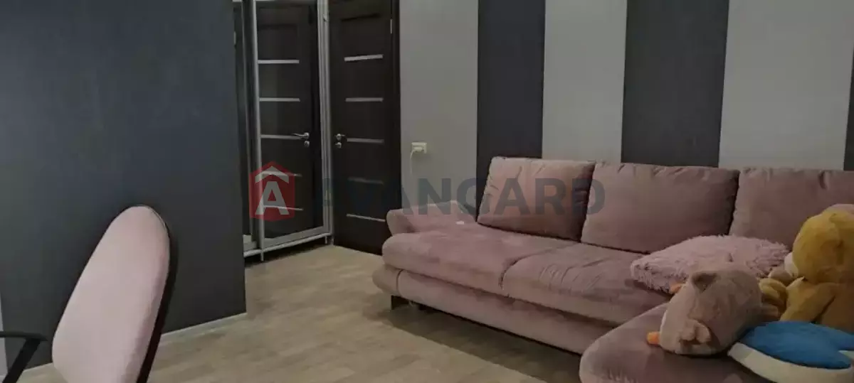 ���, 150 ��.�. ���� 13