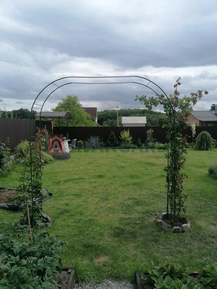 ��������, 130 ��.�. ���� 12