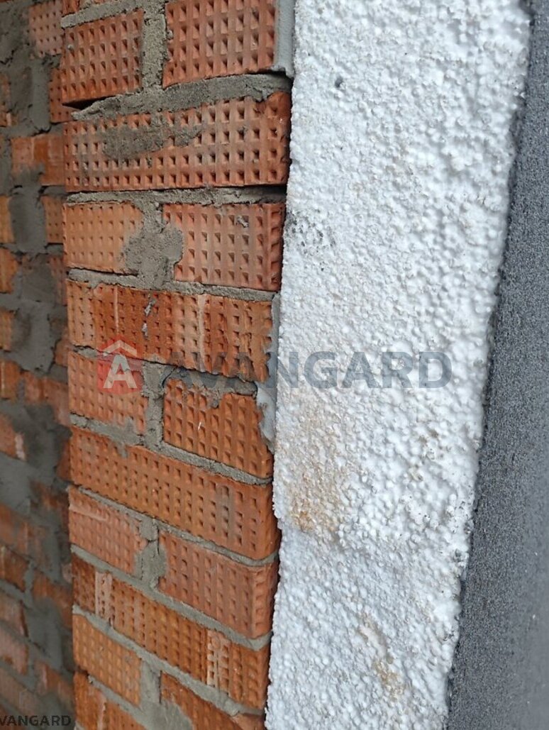 ��������, 90 ��.�. ���� 10