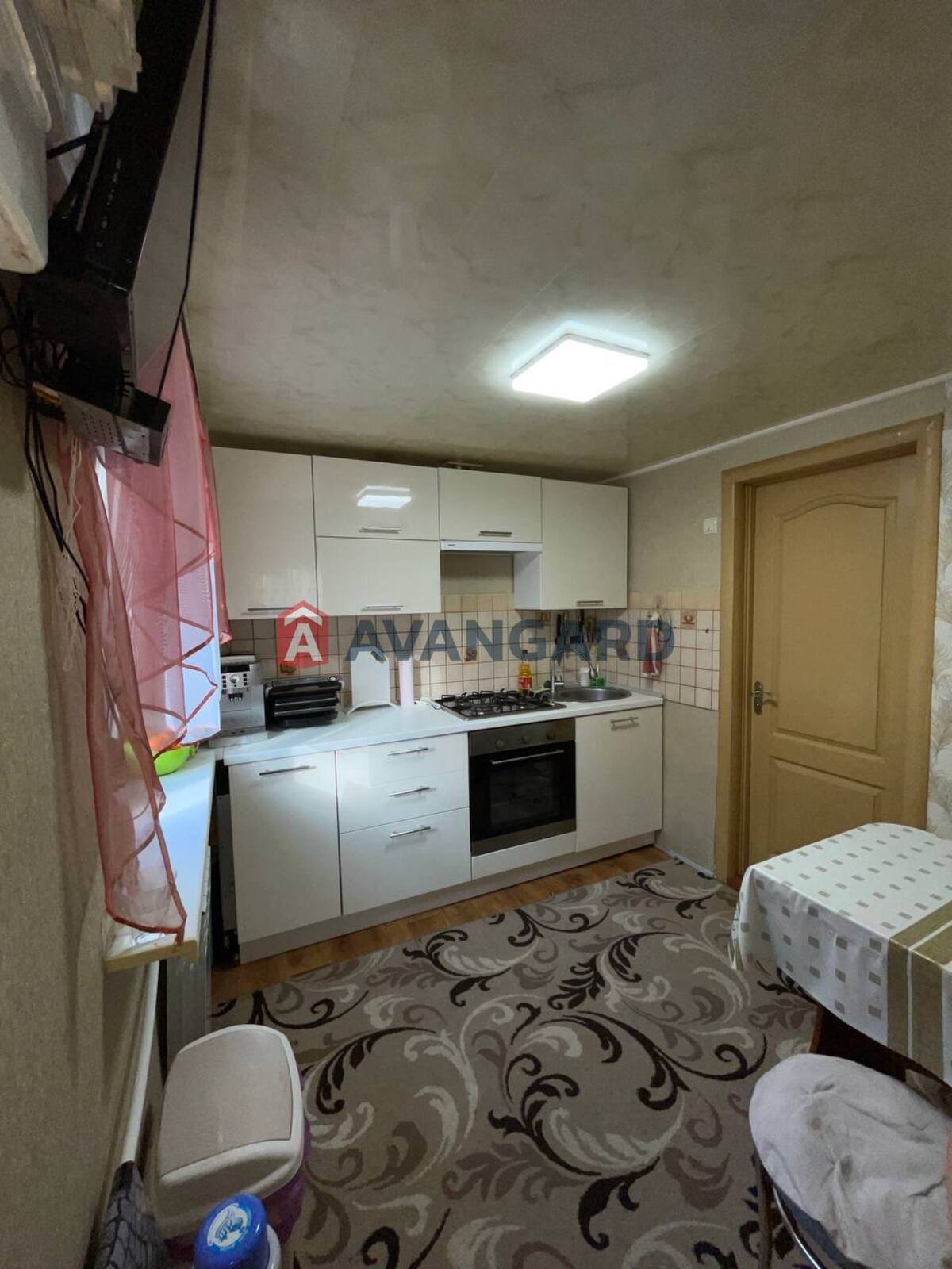 Будинок, 65 кв.м. фото 7 Будинок, 65 кв.м. фото 7