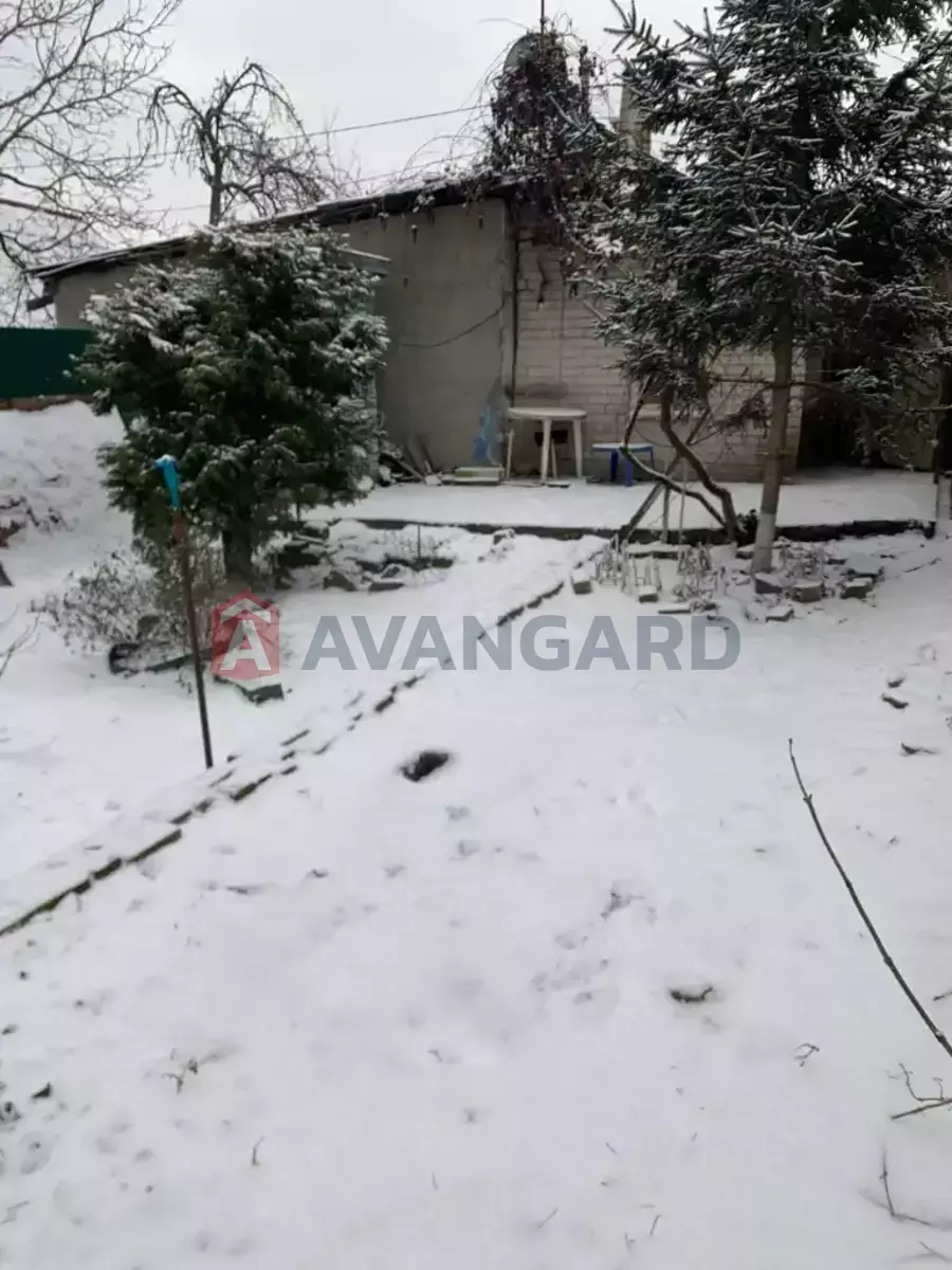 Частина будинку, 30 кв.м. фото 12 Частина будинку, 30 кв.м. фото 12