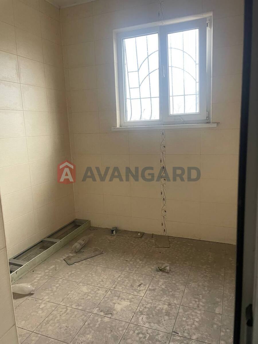 ����, 250 ��.�. ���� 10