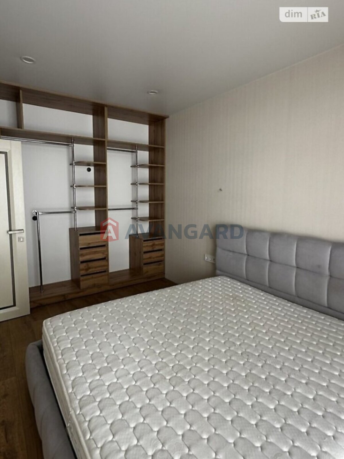 187 ��.�. ���� 7