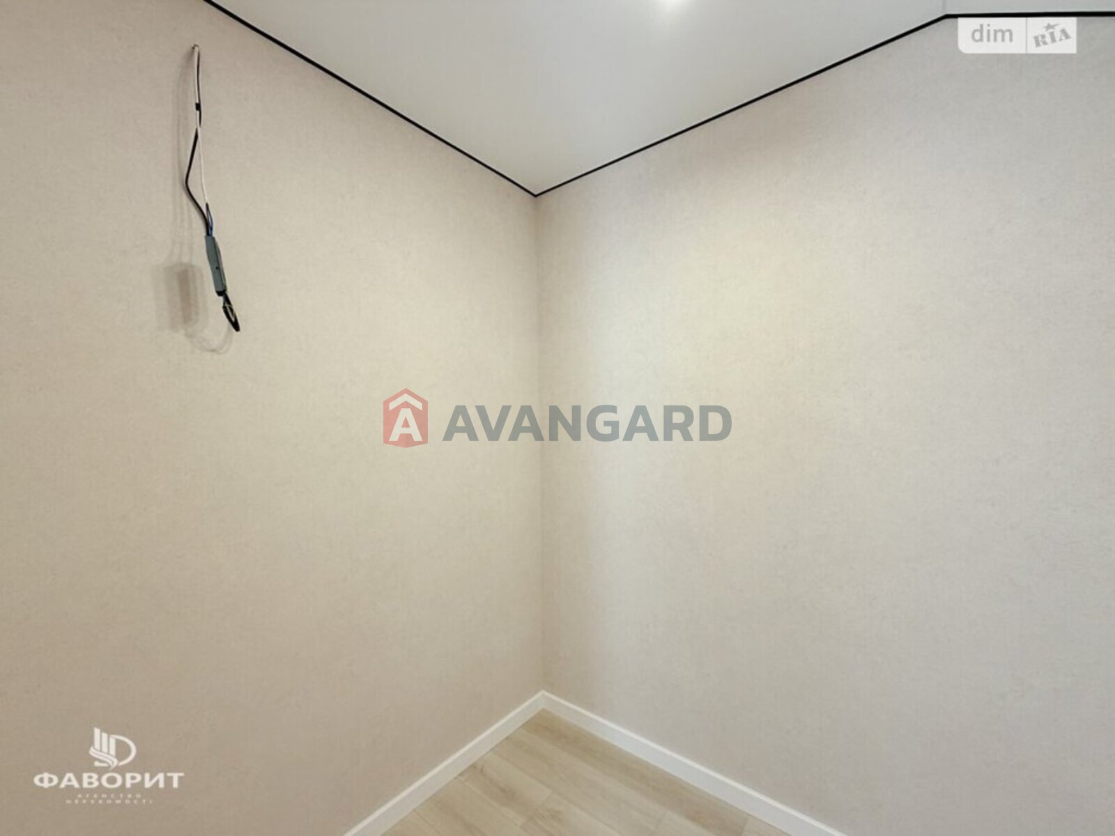 ��������, 98 ��.�. ���� 7