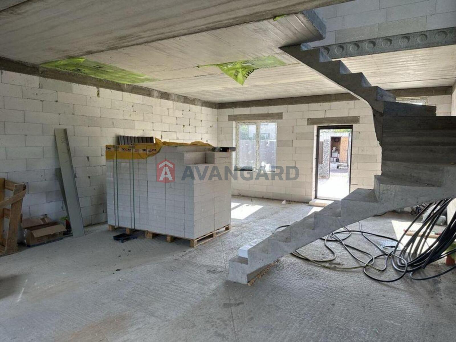 120 ��.�. ���� 8