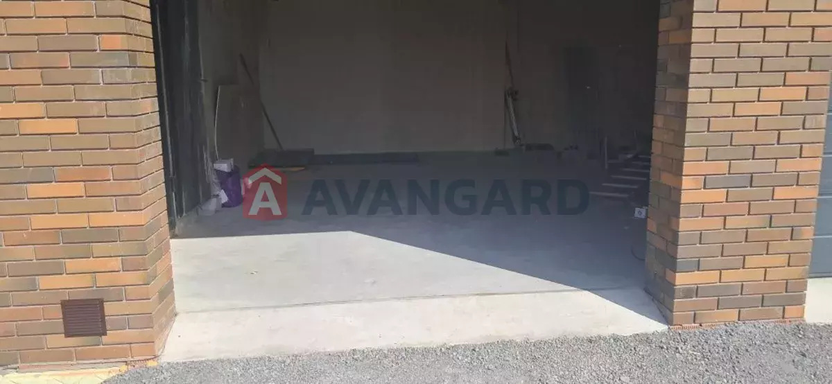 200 ��.�. ���� 7
