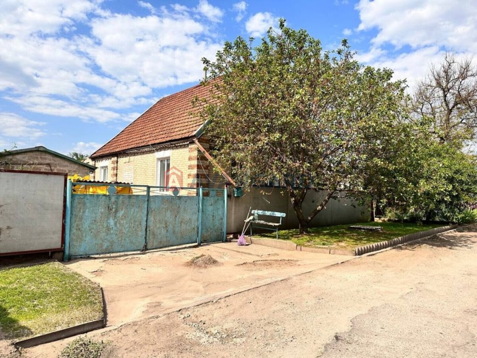 Будинок, 71 кв.м. фото 4 Будинок, 71 кв.м. фото 4