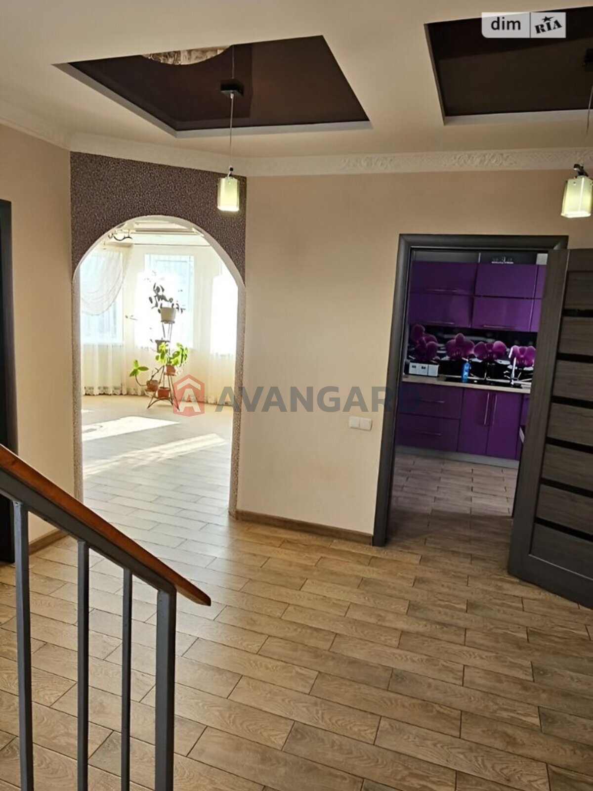 Будинок, 120 кв.м. фото 13 Будинок, 120 кв.м. фото 13