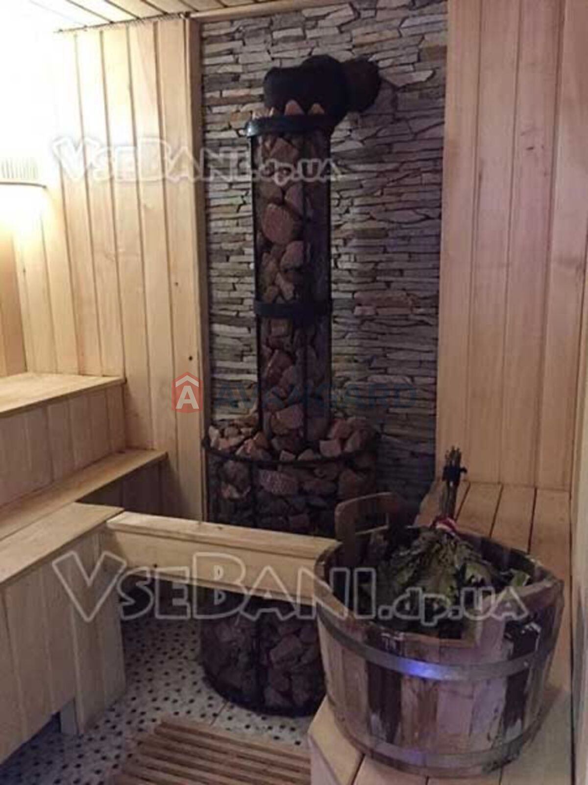 Будинок, 130 кв.м. фото 8 Будинок, 130 кв.м. фото 8
