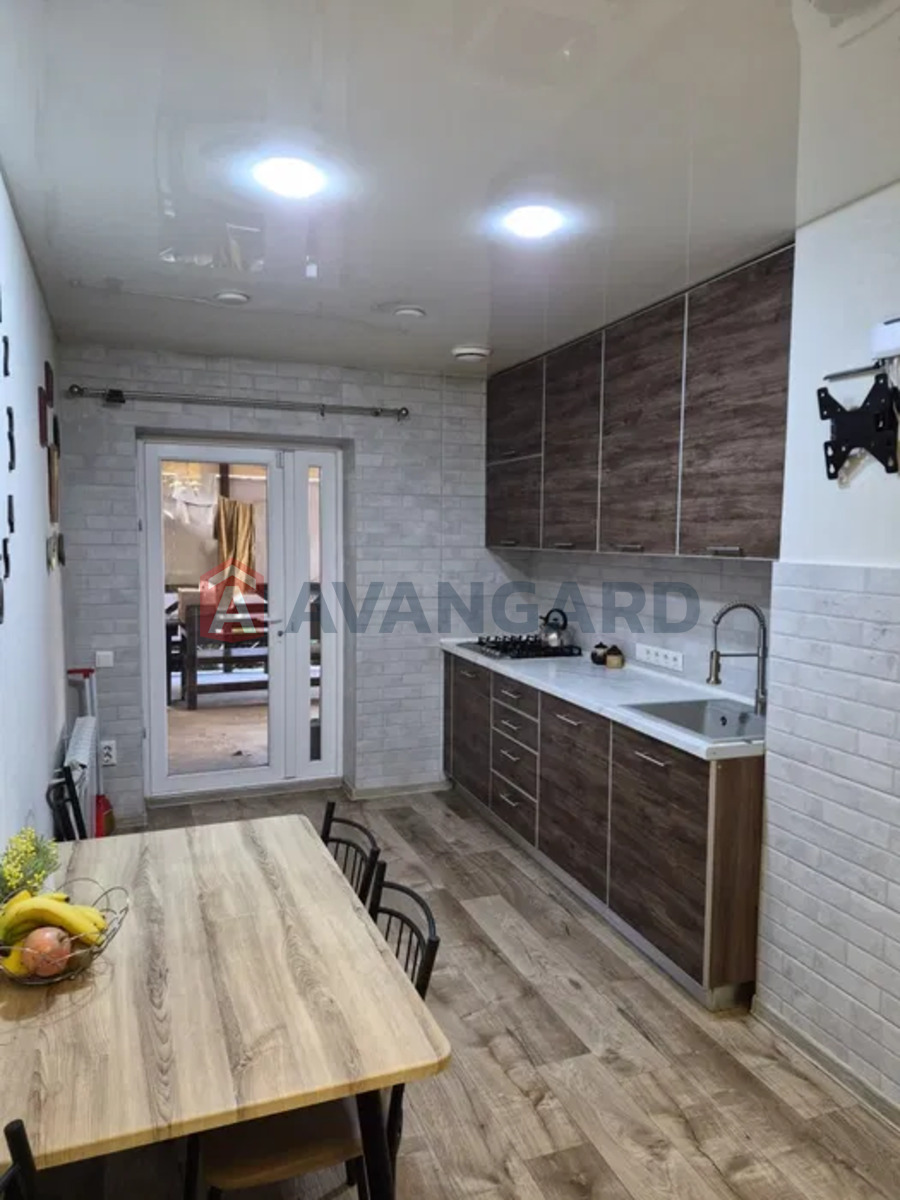 Будинок, 87 кв.м. фото 20 Будинок, 87 кв.м. фото 20