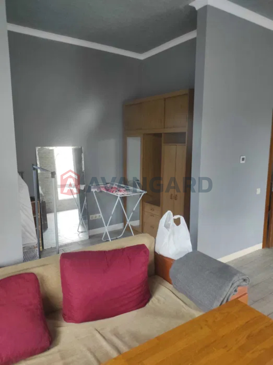 �������, 90 ��.�. ���� 5