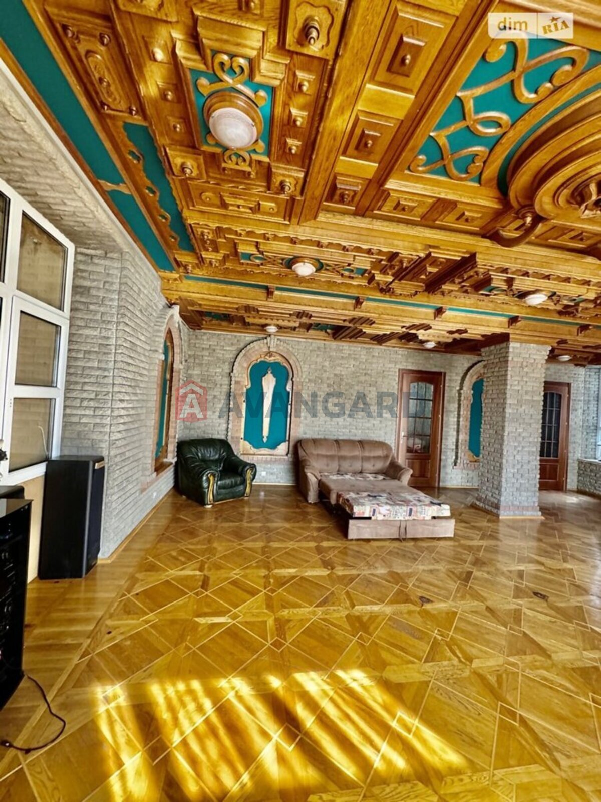 �������, 1000 ��.�. ���� 12