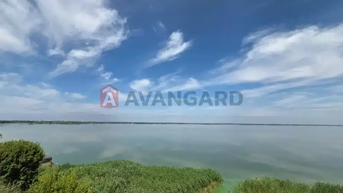 , 170 ..  1