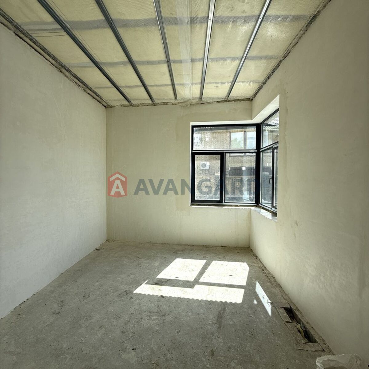 �������, 160 ��.�. ���� 7