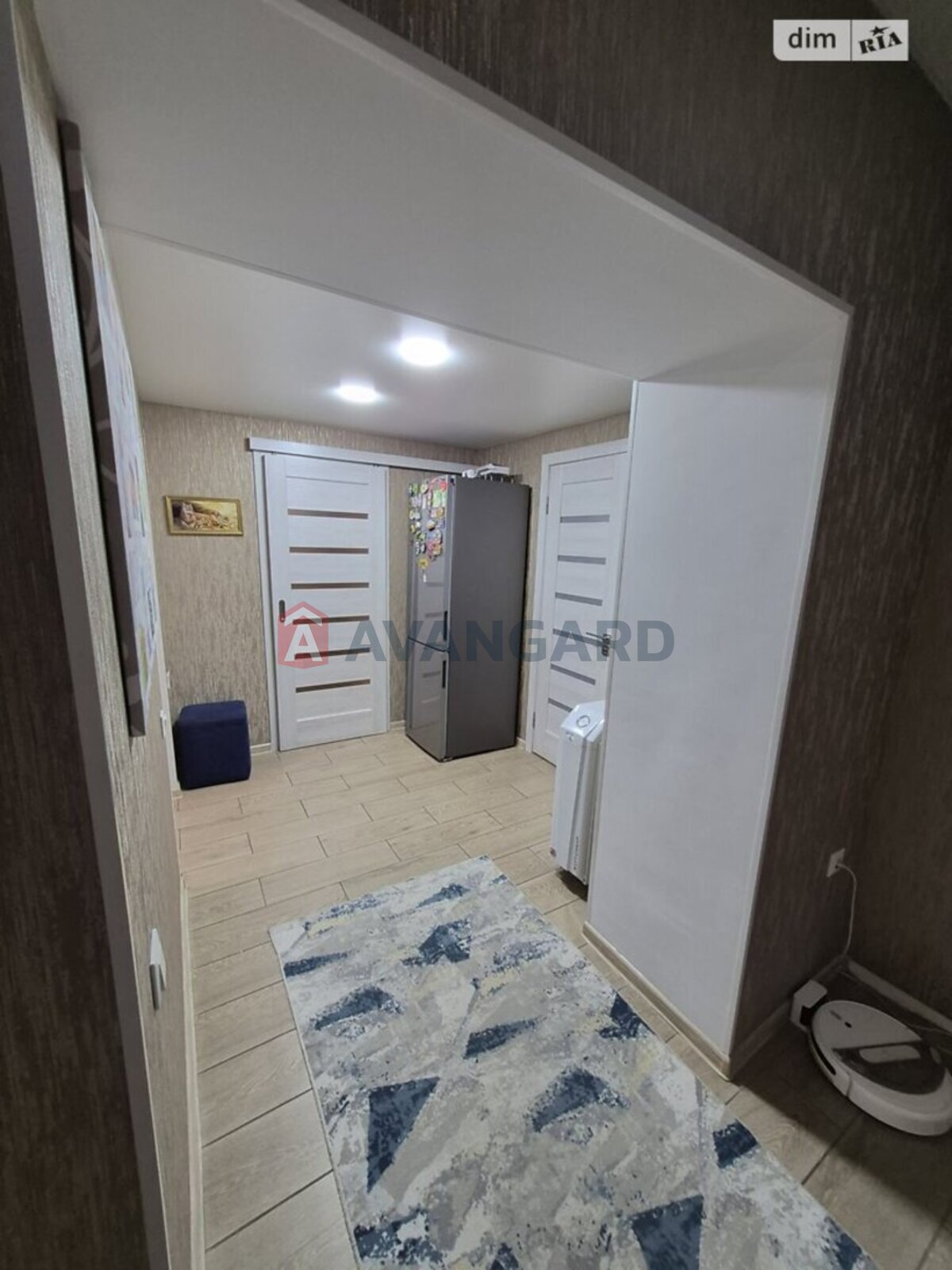 Дом, 87 кв.м. фото 21 Дом, 87 кв.м. фото 21