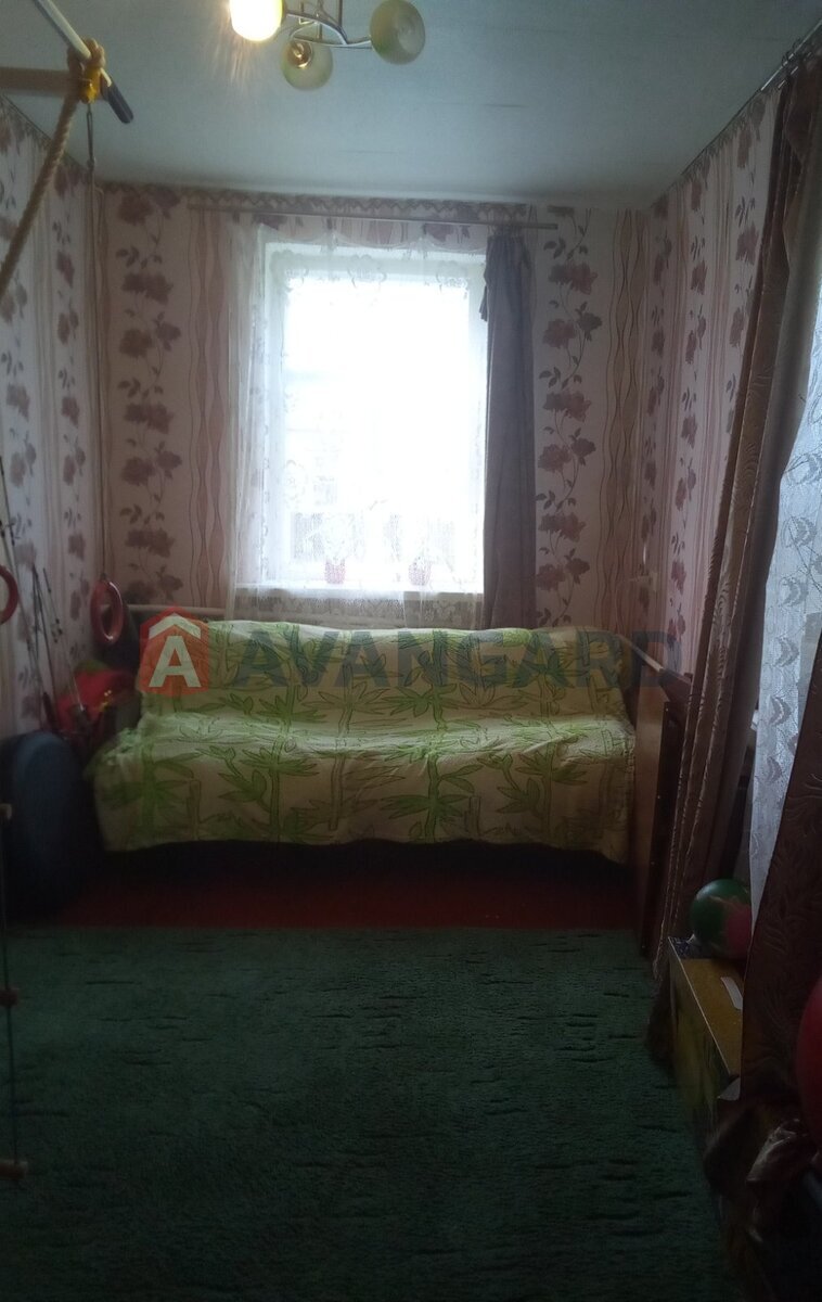 �������, 73 ��.�. ���� 14