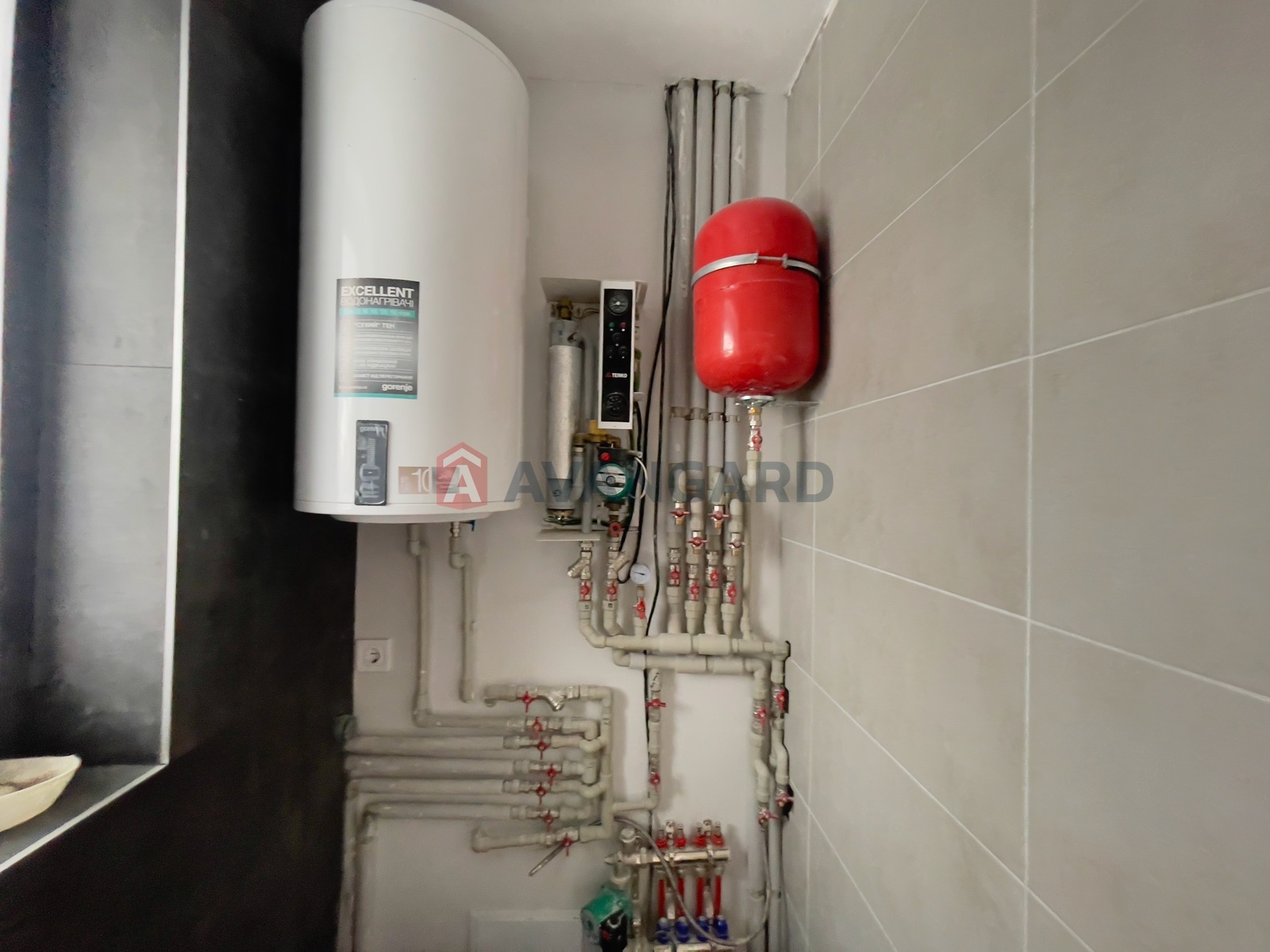 ��������, 117 ��.�. ���� 9