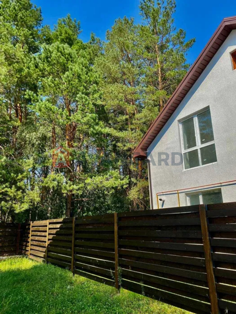 126 ��.�. ���� 9