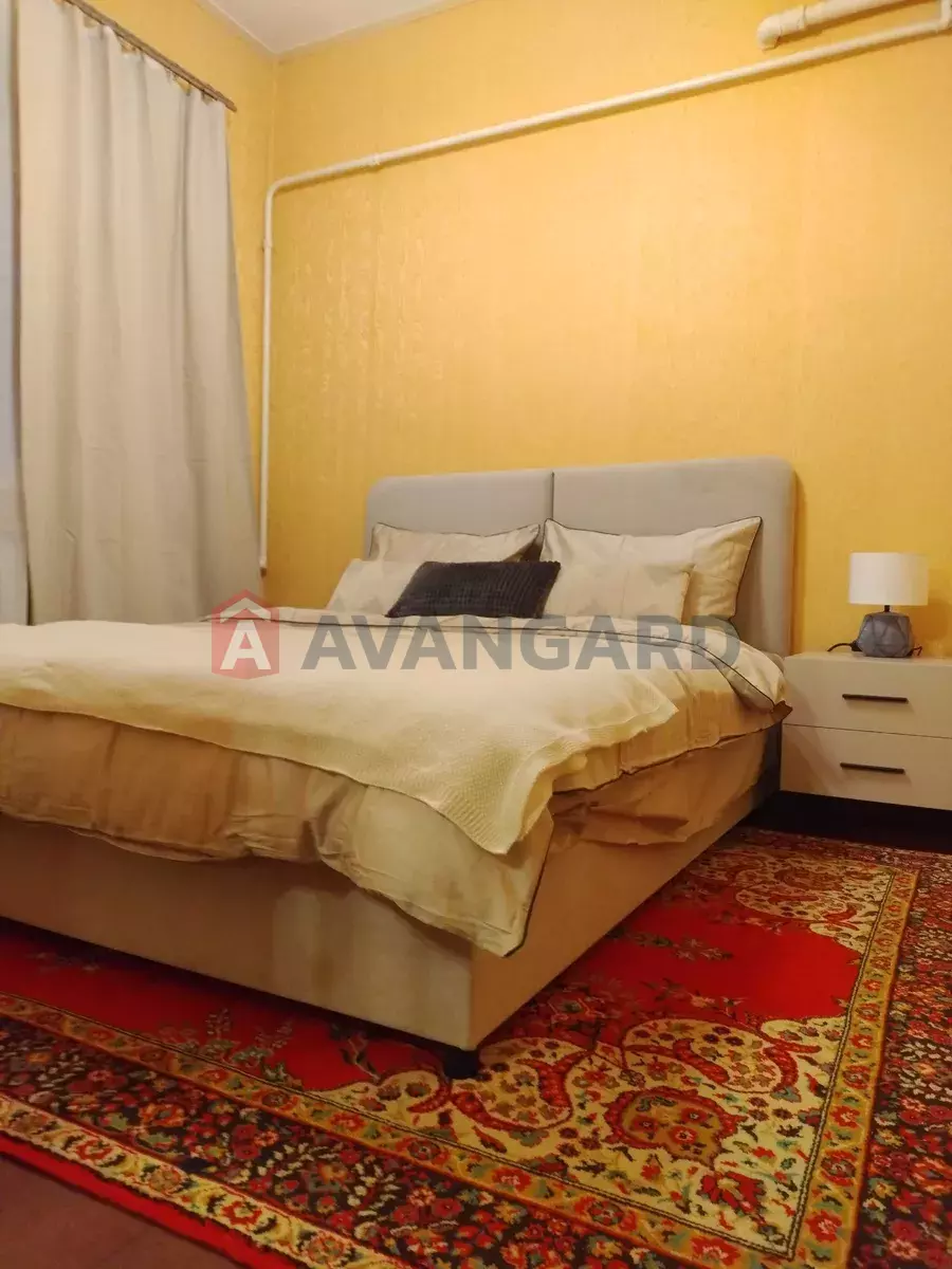 �������, 67 ��.�. ���� 13