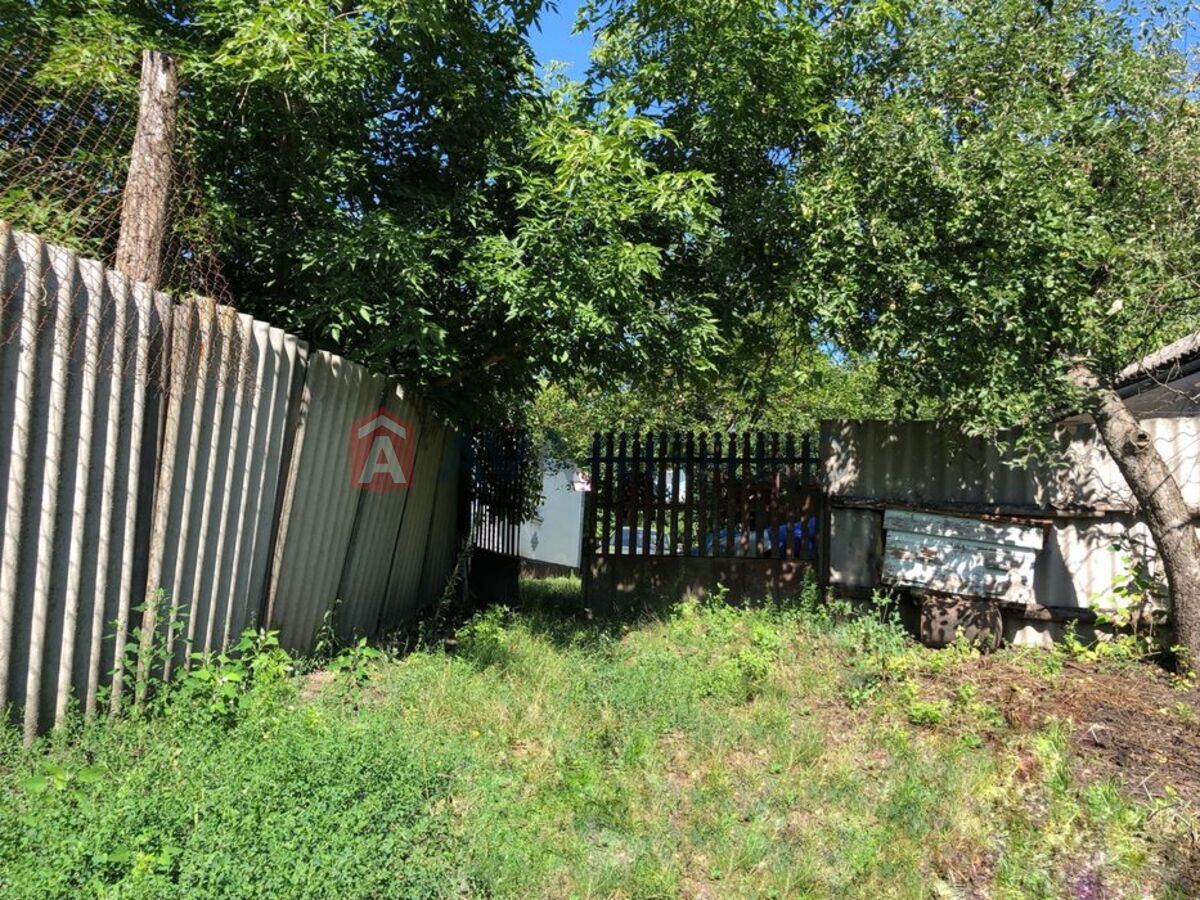 �������, 89 ��.�. ���� 21