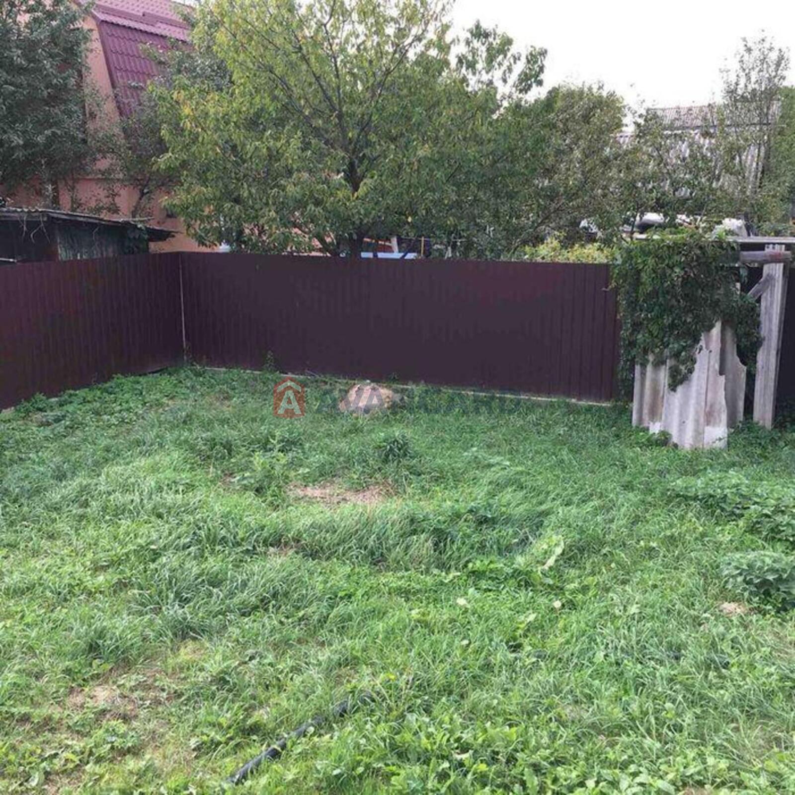 �������, 210 ��.�. ���� 18