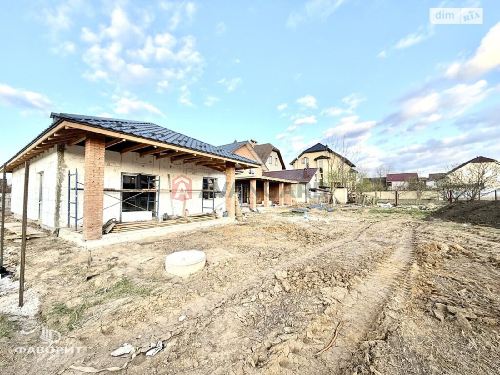 �������, 120 ��.�. ���� 14